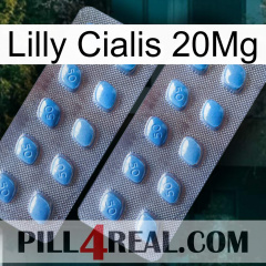 Lilly Cialis 20Mg viagra4